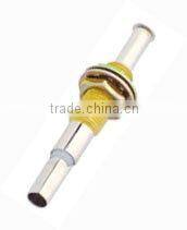 auto hood switch,P-19,china