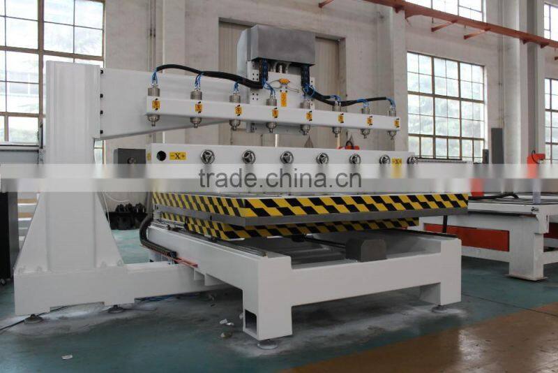 wood engraving machine for sofa legs