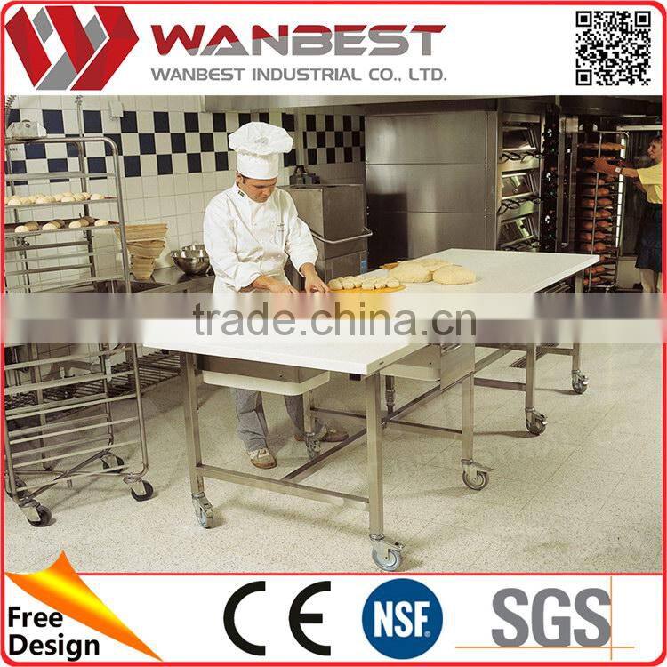 Low price first Choice garden event club outdoor bar counter