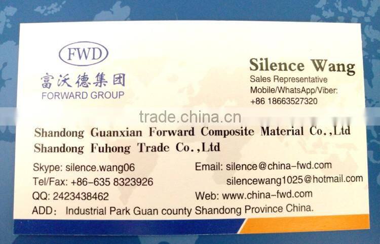 Prepainted GI steel coil / PPGI / PPGL color coated galvanized corrugated metal roofing sheet in coil