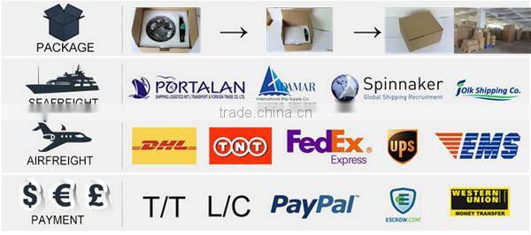 For CR-EE 4 Inch 18W 4D LED Light Bar Spot Flood 12V 24V IP67 For ATV SUV 4WD 4X4 Truck Tractor Trailer Work Light