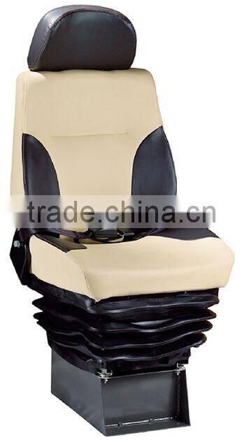 shuttle bus coach parts seats