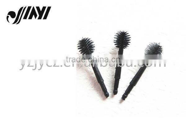 G-030 make up colourful magic eyelash brush