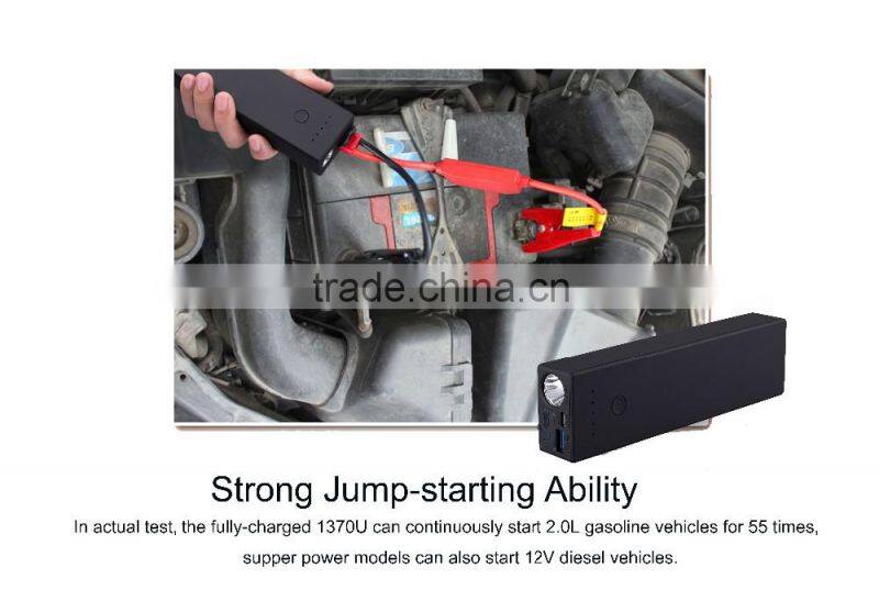 hot sale product auto accessories distributors