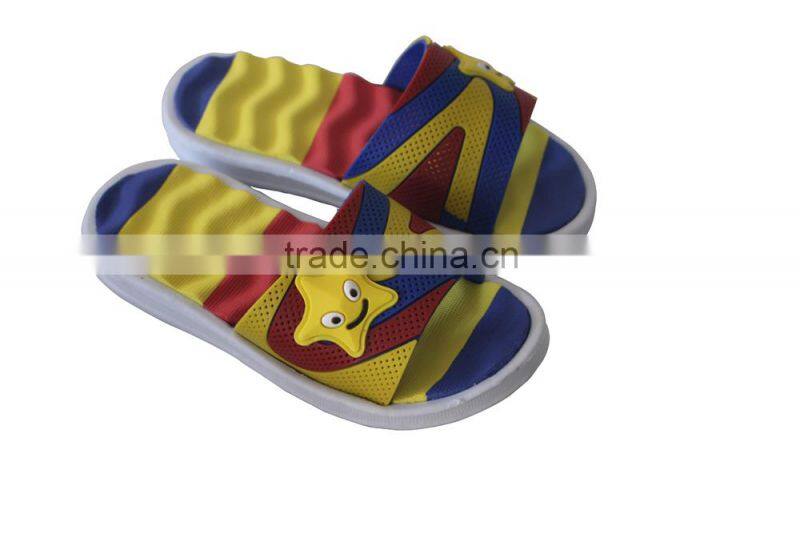 Competitive price with high quality lady slipper unique products to sell