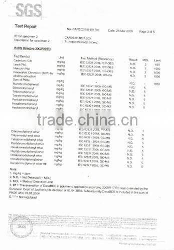 Hot stamp printing velvet gift bag