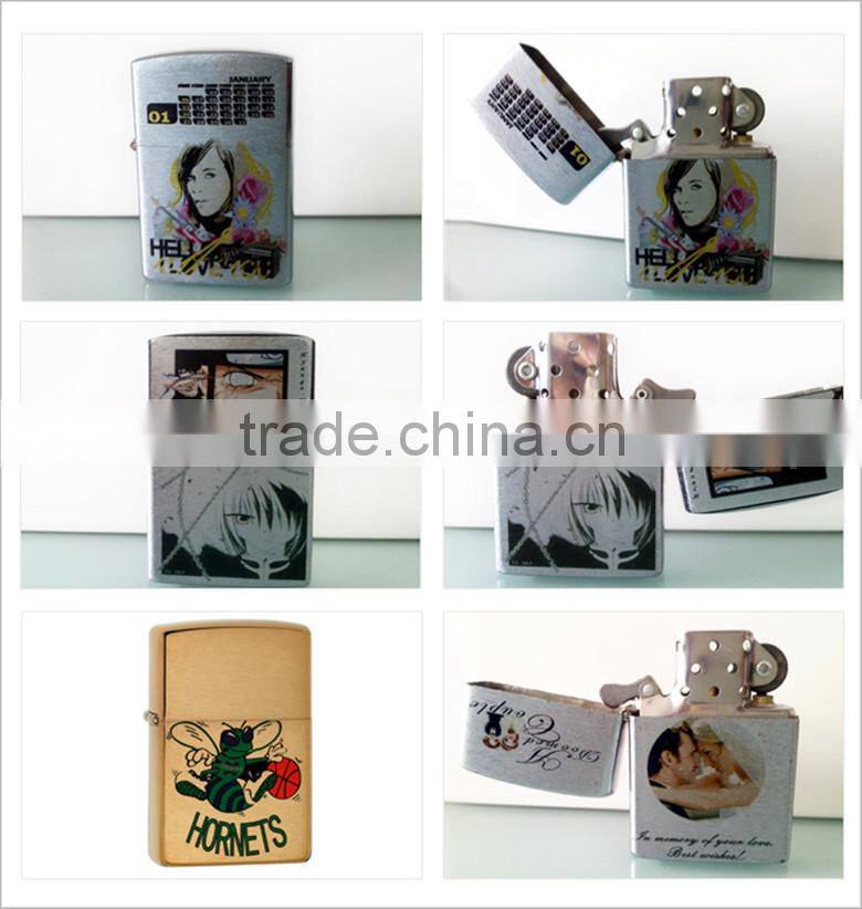 multifunction mug cup printer for sales