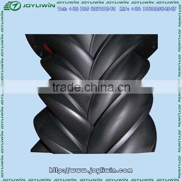 2016 high cost-performance Overhaul Repair service for type Atlas Copco oil free screw air compressor