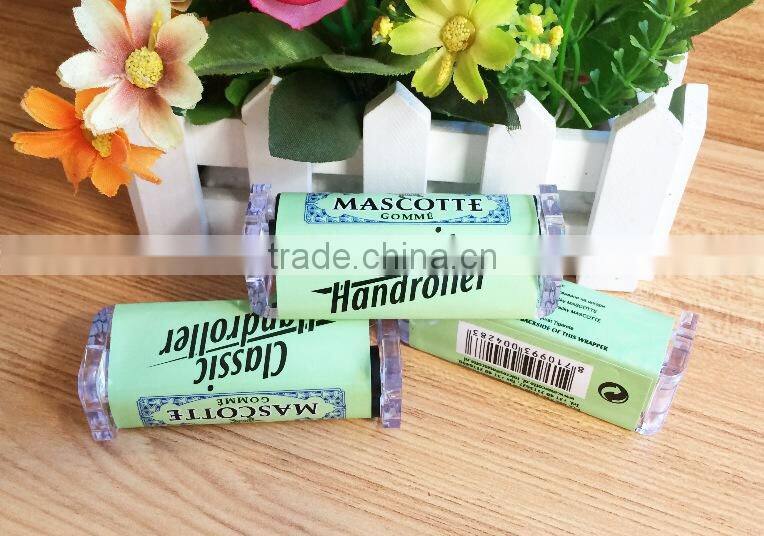GT03023,Acrylic Roll-your-own cigarettes (also called RYO, MYO, rollies, roll-ups, hand-rolled cigarettes, or simply rolls) box