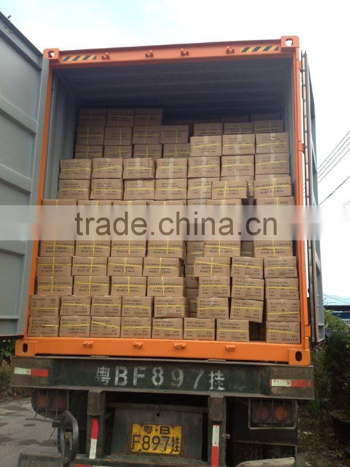 stainless legs sofa accessories iron good quality