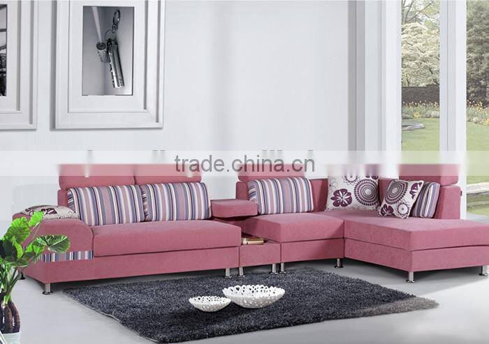 stainless legs sofa accessories iron good quality