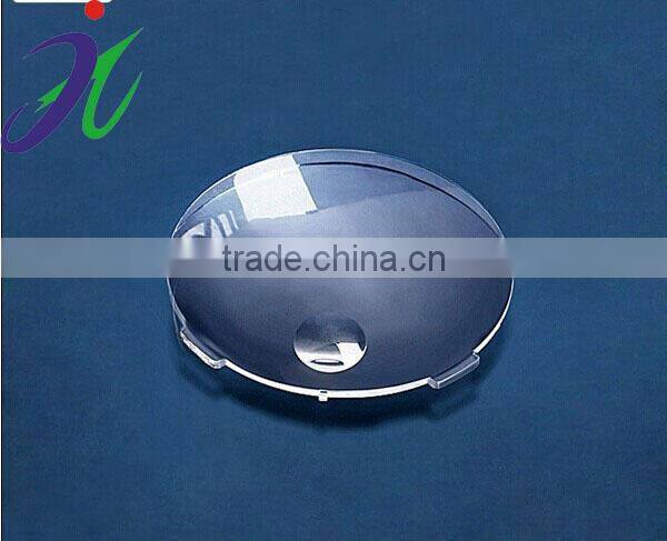 Custom high quality acrylic plastic magnifying lens,spot fresnel lens