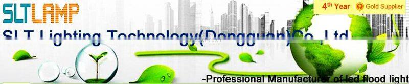 40w 48w super brightness with high quality panel led pannel light