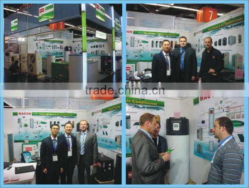 Domestic Dehumidifier
