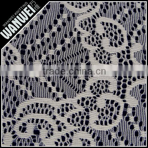 7 Discount High Quality African net lace fabric /gold color french lace /beautiful evening dress fabric 7010