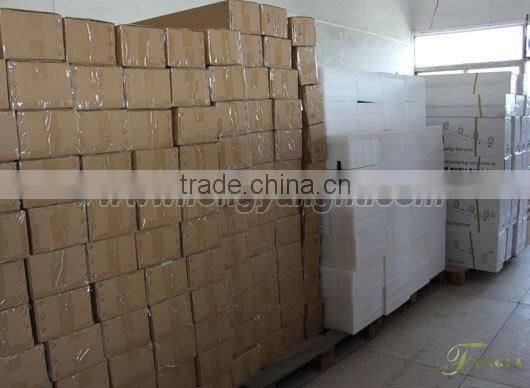 NEW 4pcs 10w osram white led beam moving head disco light stage light