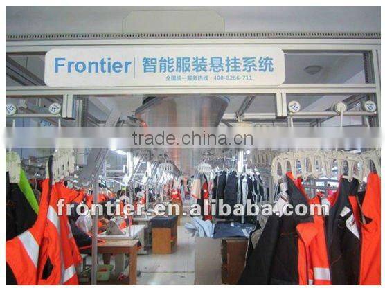 safety workwear 100% polyester waffle polo work shirt