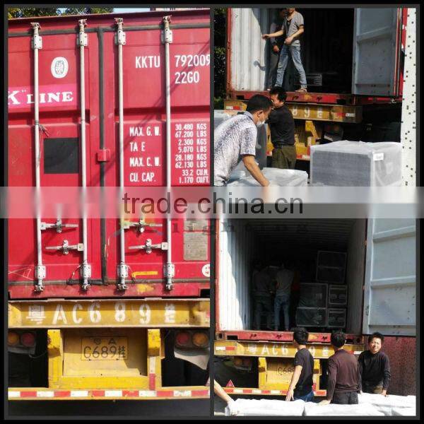 LED ZOOM Fresnel Spot light 120W/200W/300W HS-FS300