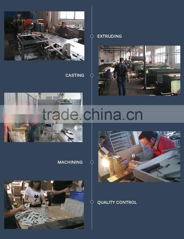 2016 acrylic decoration craft acrylic diamond decoration