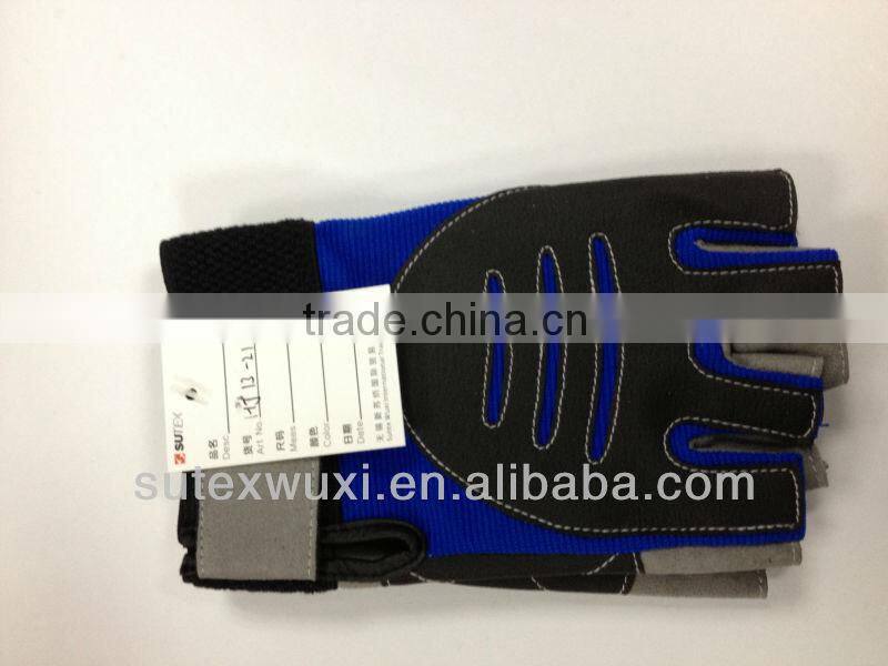 sports bicycle gloves