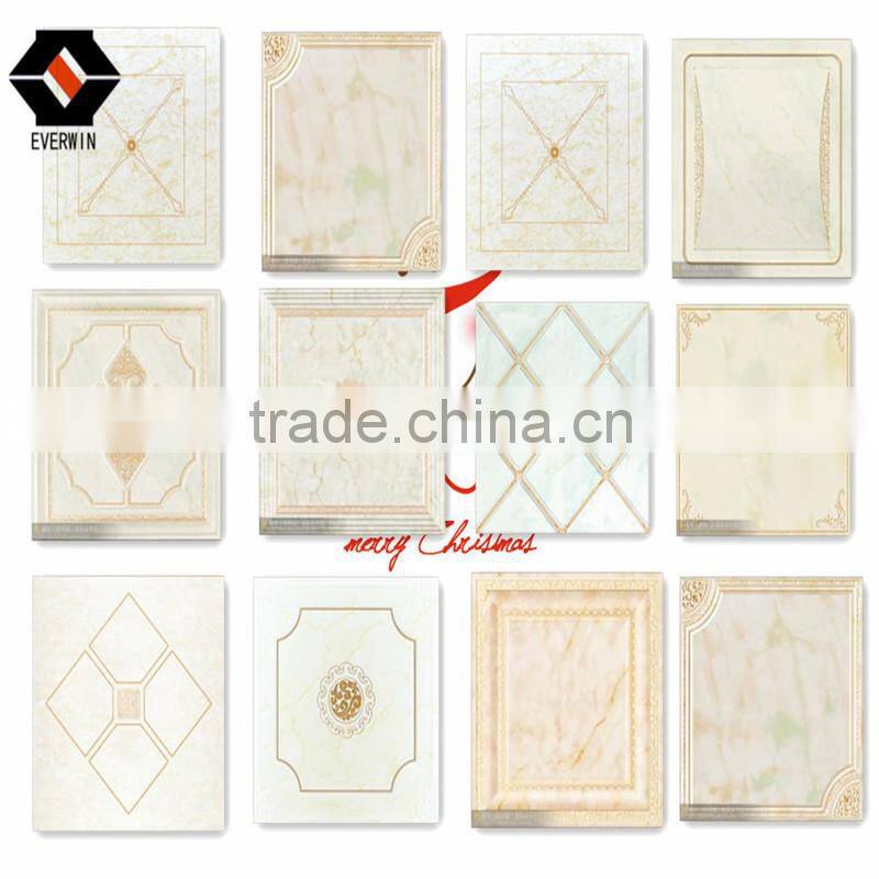 Manufacturer of aluminum ceiling from China