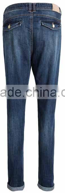 High quality jeans women skinny jeans manufacturer for women Children