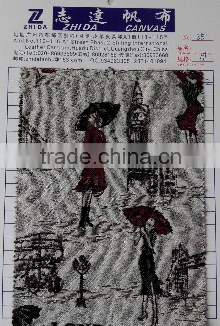 wholesale yarn dyed fabric at alibaba wholesale new poly cotton yarn dyed fabric 65/35