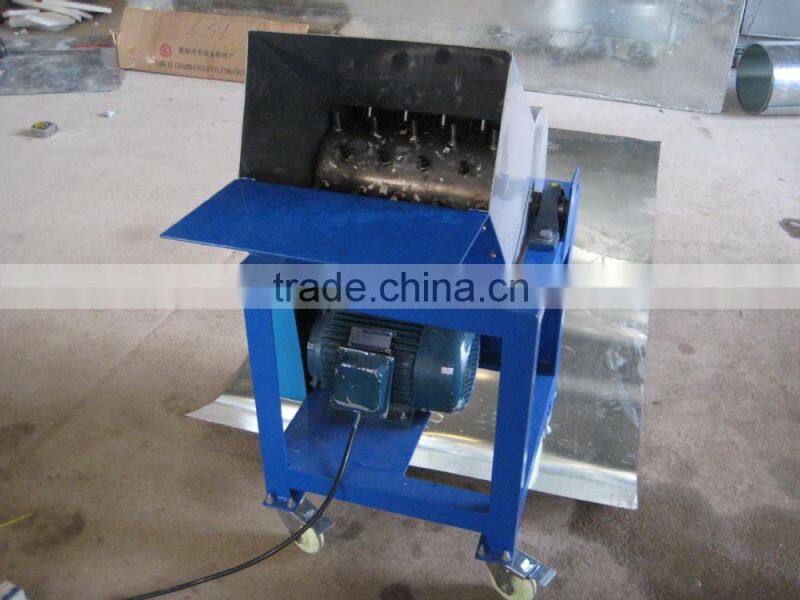 used bock ice machine ice block crusher machine