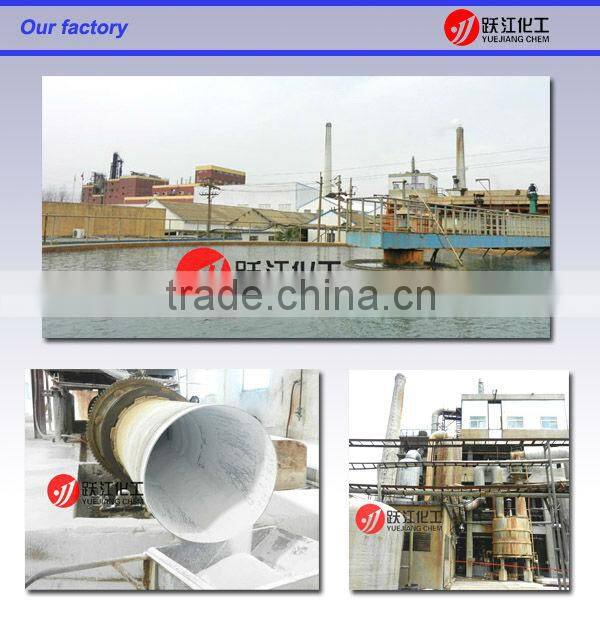 environmental tio2 for food and pharmacy making