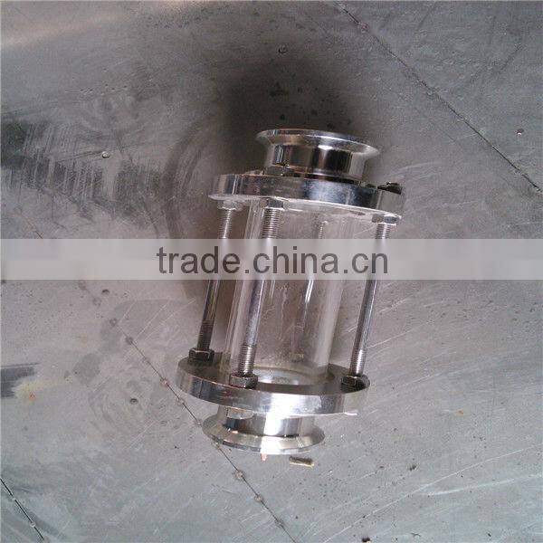 100L stainless steel brewing beer equipment