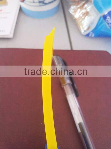 HOT SALE!!!!! Car Cleaning Scraper Mini Plastic Car Window Ice Scraper!