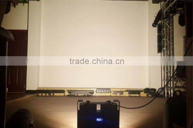 LED 4 Eyes Light/LED strobe Light/LED Stage Lighting LED BLINDER 400