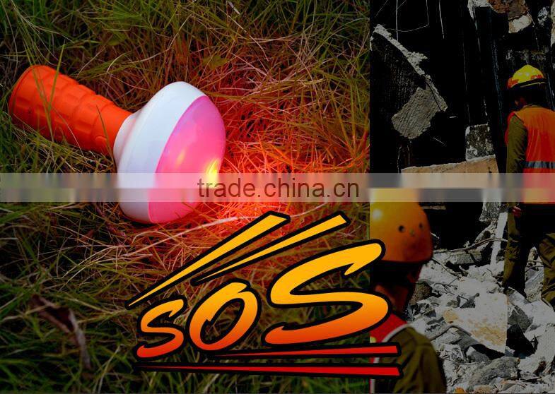 mini portable led torch outdoor night light led Cordless led reading light