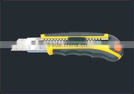 rotary cutter knife fit for fabric and sewing work