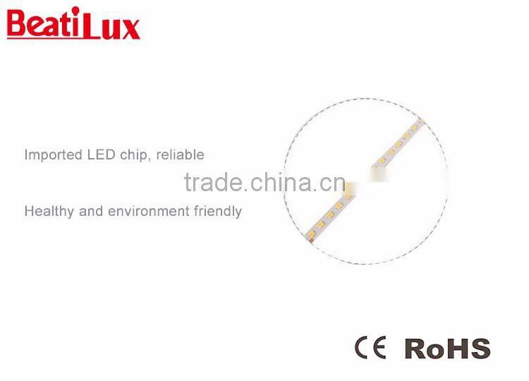 12w/16w/22w/30w integrated led light panel led panel light