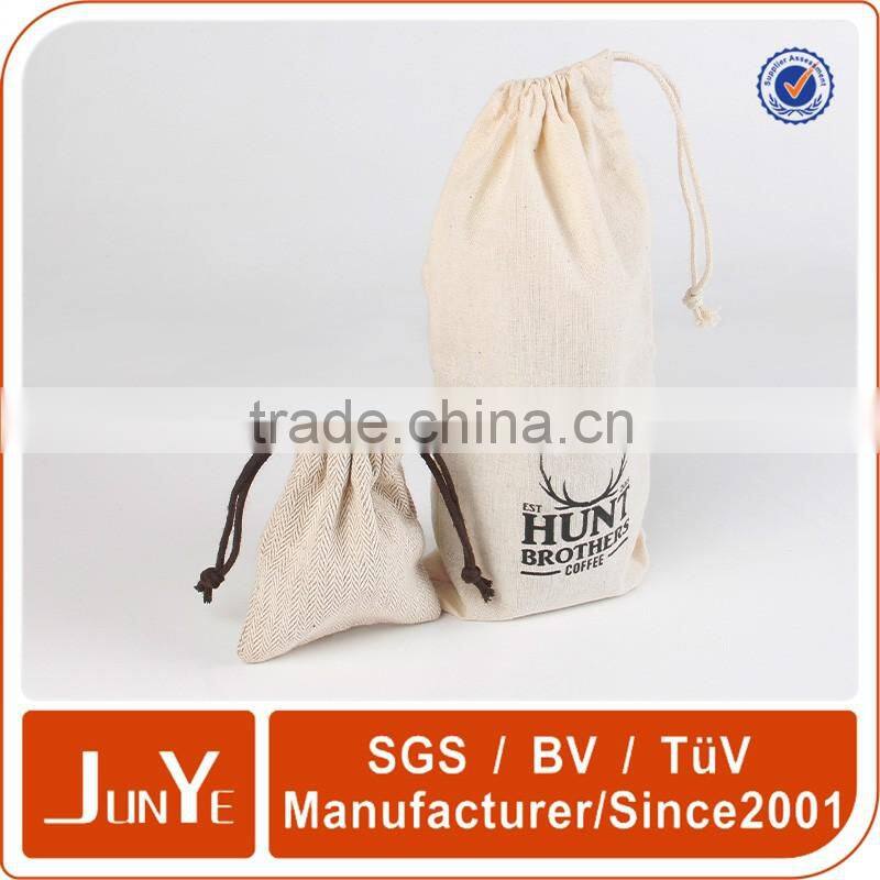 wholesale velvet case jewelri bags for jewelry packaging