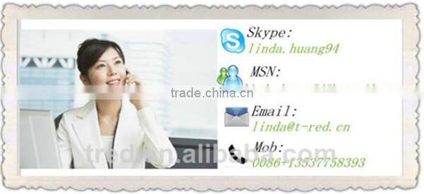 car luxury interior accessories sticky anti slip wholesale