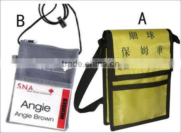 Quality hot sell tools wallet bag