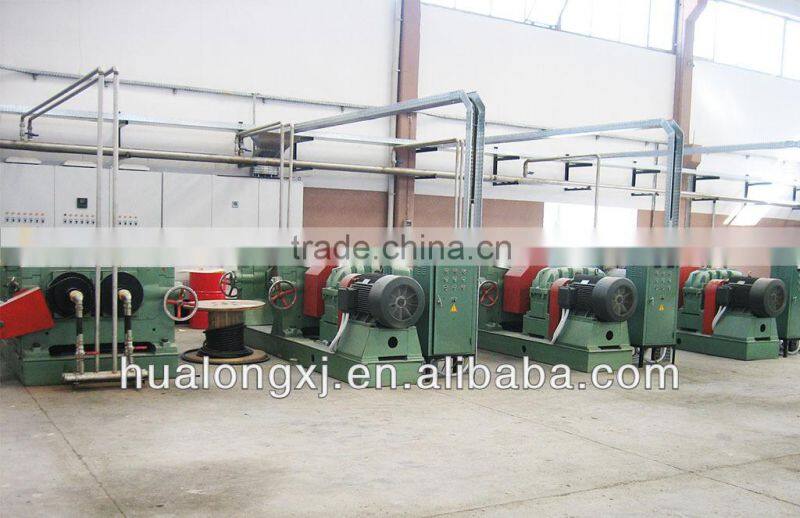 tire tread recycled rubber