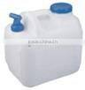 23L WATER CONTAINER