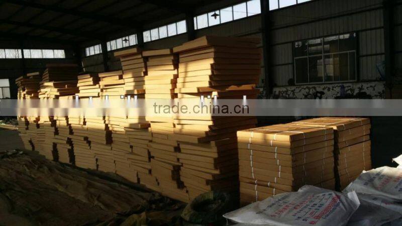 zn50 china hand concrete vibrator