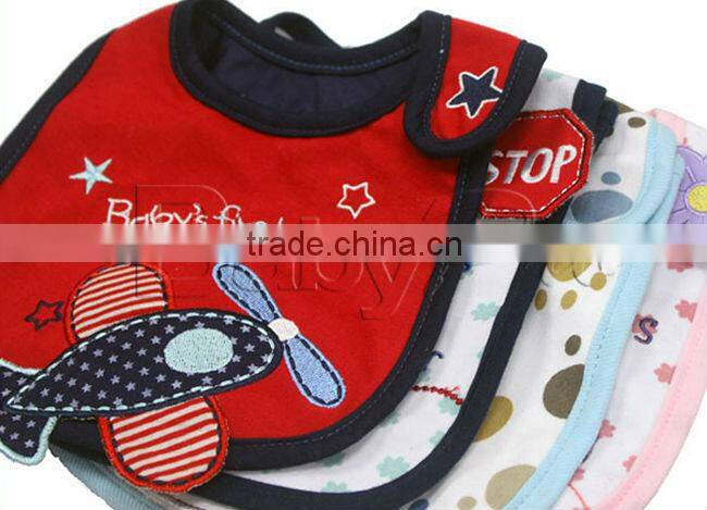 2015 Eco-Friendly Unique Kids Chef Hat And Apron Baby Skin Care Products