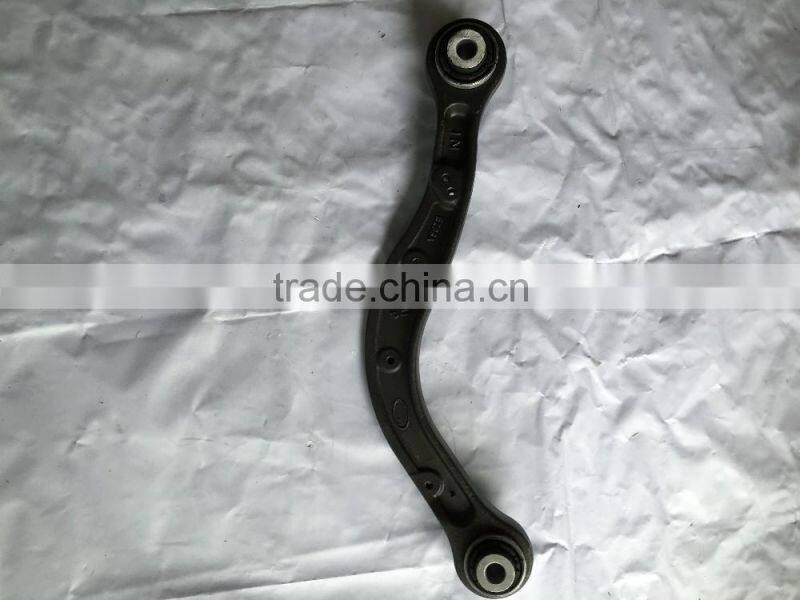Lower control arm 31126771893 For BMW E70 E71 X6 auto Parts OEM 3112 6771 893