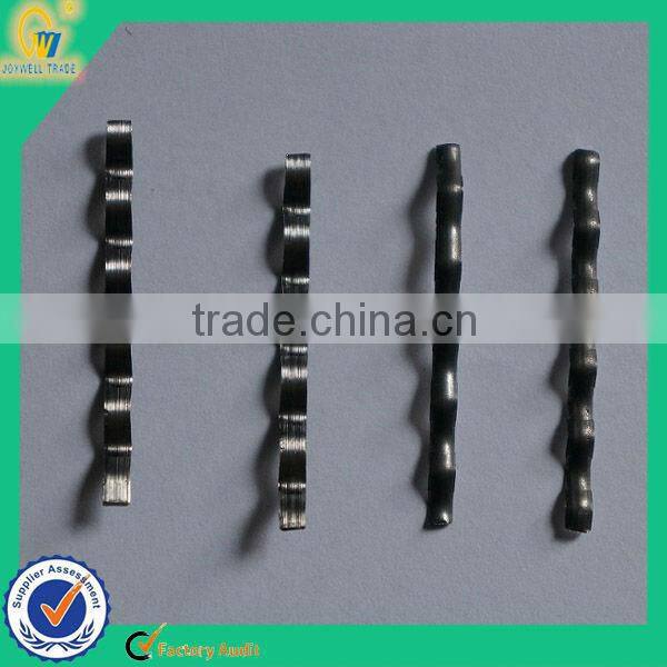 construct metal concrete reinforcement floor paving material