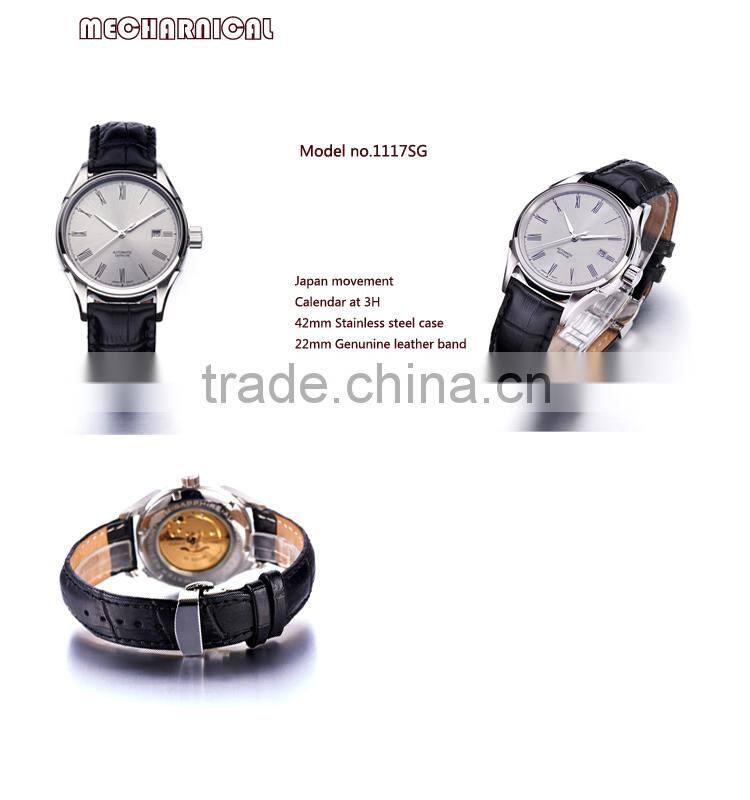 High Quality Stone Setting Women Watches Ceramic 3ATM
