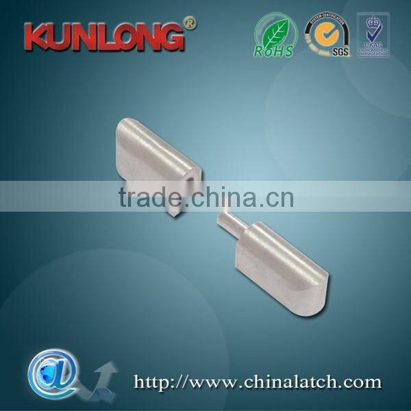 SK2-022-1S removable gate hinge/cabinet removable hinge