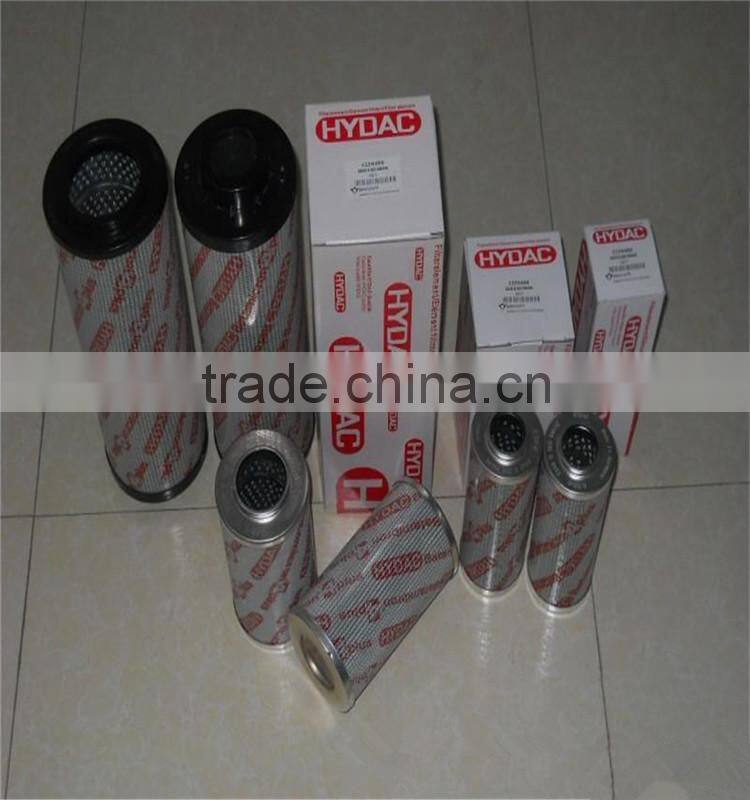 Replacement 1300r010bn4hc-b4-ke50 hydac filter element