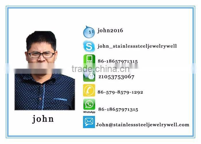 Official United States Army Men's Signet Ring