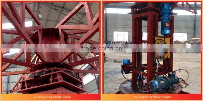 Amusement Samba Balloon For Sale, Amusement park Samba Balloon