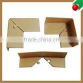 paper carton tube